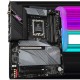 Gigabyte Z690 AORUS ELITE AX DDR4 12th Gen ATX Motherboard
