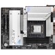 Gigabyte Z790 AERO G 13th & 12th Gen ATX Motherboard