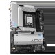 Gigabyte Z790 AERO G 13th & 12th Gen ATX Motherboard