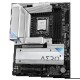 Gigabyte Z790 AERO G 13th & 12th Gen ATX Motherboard