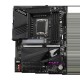 Gigabyte Z790 AORUS ELITE 13th & 12th Gen ATX Motherboard