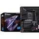 Gigabyte Z790 AORUS ELITE AX 13th & 12th Gen ATX Motherboard