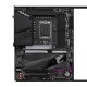 Gigabyte Z790 AORUS ELITE AX 13th & 12th Gen ATX Motherboard