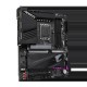 Gigabyte Z790 AORUS ELITE AX 13th & 12th Gen ATX Motherboard