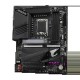 Gigabyte Z790 AORUS ELITE AX 13th & 12th Gen ATX Motherboard