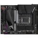 Gigabyte Z790 AORUS ELITE AX 13th & 12th Gen ATX Motherboard