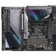 Gigabyte Z790 AORUS MASTER 13th & 12th Gen E-ATX Motherboard