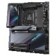 Gigabyte Z790 AORUS MASTER 13th & 12th Gen E-ATX Motherboard