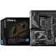 GIGABYTE Z790 D DDR4 13th & 12th Gen ATX Motherboard