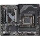 GIGABYTE Z790 D DDR4 13th & 12th Gen ATX Motherboard