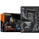 GIGABYTE Z790 GAMING X AX 13th & 12th Gen ATX Motherboard