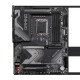 GIGABYTE Z790 GAMING X AX 13th & 12th Gen ATX Motherboard