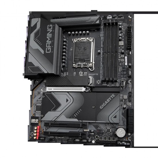 GIGABYTE Z790 GAMING X AX 13th & 12th Gen ATX Motherboard