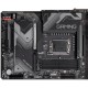 GIGABYTE Z790 GAMING X AX 13th & 12th Gen ATX Motherboard