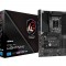 ASRock Z790 PG Lightning 13th Gen & 12th Gen ATX Motherboard