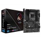 ASRock Z790 PG Lightning 13th Gen & 12th Gen ATX Motherboard