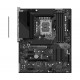 ASRock Z790 PG Lightning 13th Gen & 12th Gen ATX Motherboard