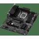 ASRock Z790 PG Lightning 13th Gen & 12th Gen ATX Motherboard