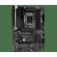 ASRock Z790 PG Lightning 13th Gen & 12th Gen ATX Motherboard