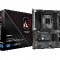 ASRock Z790 PG Lightning/D4 13th Gen & 12th Gen ATX Motherboard