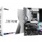 ASRock Z790 Pro RS 13th Gen & 12th Gen ATX Motherboard