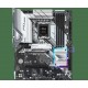 ASRock Z790 Pro RS 13th Gen & 12th Gen ATX Motherboard