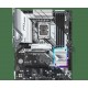 ASRock Z790 Pro RS 13th Gen & 12th Gen ATX Motherboard