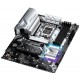 ASRock Z790 Pro RS 13th Gen & 12th Gen ATX Motherboard