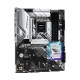 ASRock Z790 Pro RS 13th Gen & 12th Gen ATX Motherboard