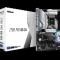 ASRock Z790 Pro RS/D4 13th Gen & 12th Gen ATX Motherboard