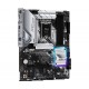 ASRock Z790 Pro RS/D4 13th Gen & 12th Gen ATX Motherboard