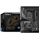 GIGABYTE Z790 UD 13th & 12th Gen ATX Motherboard