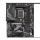 GIGABYTE Z790 UD 13th & 12th Gen ATX Motherboard