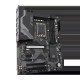 GIGABYTE Z790 UD 13th & 12th Gen ATX Motherboard