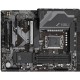 GIGABYTE Z790 UD 13th & 12th Gen ATX Motherboard