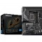 GIGABYTE Z790 UD AX 13th & 12th Gen ATX Motherboard
