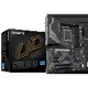 GIGABYTE Z790 UD AX 13th & 12th Gen ATX Motherboard