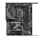 GIGABYTE Z790 UD AX 13th & 12th Gen ATX Motherboard