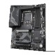 GIGABYTE Z790 UD AX 13th & 12th Gen ATX Motherboard