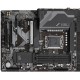 GIGABYTE Z790 UD AX 13th & 12th Gen ATX Motherboard