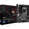 ASRock Z790M PG Lightning/D4 13th Gen & 12th Gen Micro ATX Motherboard