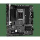 ASRock Z790M PG Lightning/D4 13th Gen & 12th Gen Micro ATX Motherboard