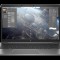 HP ZBook Firefly 14 G8 Core i7 11th Gen 14" FHD Mobile Workstation Laptop