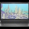 HP ZBook Firefly 15 G8 Core i7 11th Gen 15.6" FHD Mobile Workstation Laptop