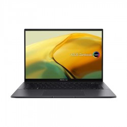 Asus ZenBook 14 OLED UM3402YA Ryzen 7 5825U 14" WQHD Laptop Asus ZenBook 14 OLED UM3402YA Ryzen 7 5825U 14" WQHD Laptop