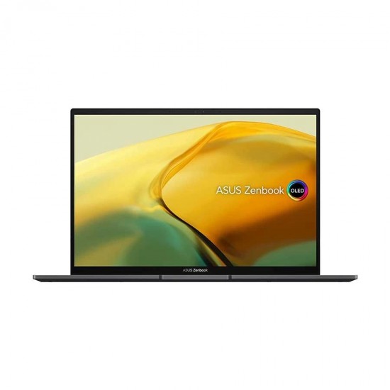 Asus ZenBook 14 OLED UM3402YA Ryzen 5 5625U 14" WQHD Laptop