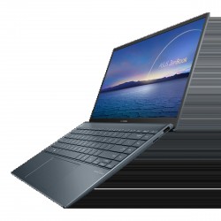 ASUS ZenBook 14 UM425UA Ryzen 5 5500U 14" FHD Laptop ASUS ZenBook 14 UM425UA Ryzen 5 5500U 14" FHD Laptop