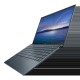 ASUS ZenBook 14 UM425UA Ryzen 5 5500U 14 FHD Laptop