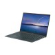 Asus ZenBook 14 UX425EA Intel Core i5 1135G7 11th Gen 14" FHD WV Laptop