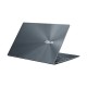 Asus ZenBook 14 UX425EA Intel Core i5 1135G7 11th Gen 14" FHD WV Laptop